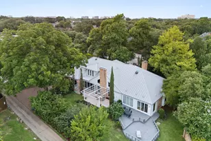 6160 Spring Valley Rd, Dallas, TX 75254 - Photo 39