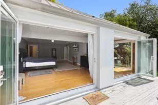 6160 Spring Valley Rd, Dallas, TX 75254 - Photo 13