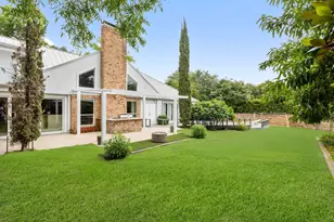 6160 Spring Valley Rd, Dallas, TX 75254 - Photo 3