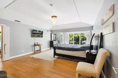 6160 Spring Valley Road, Dallas, TX 75254 - Photo 25