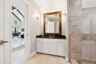 6160 Spring Valley Rd, Dallas, TX 75254 - Photo 27