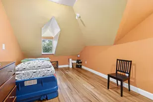 6160 Spring Valley Rd, Dallas, TX 75254 - Photo 33