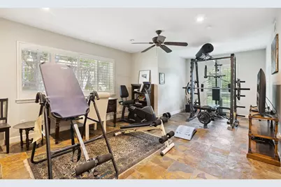 6160 Spring Valley Road, Dallas, TX 75254 - Photo 15