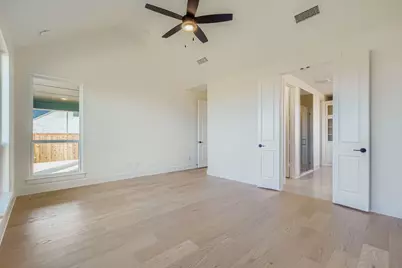 890 Heatherbrook Drive, Prosper, TX 75078 - Photo 15