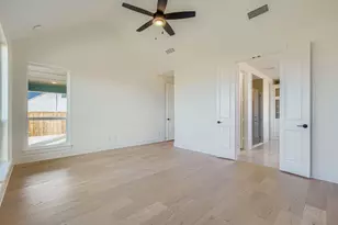 890 Heatherbrook Dr, Prosper, TX 75078 - Photo 15