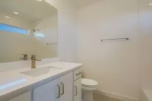 890 Heatherbrook Dr, Prosper, TX 75078 - Photo 21