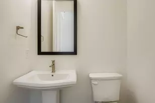 890 Heatherbrook Dr, Prosper, TX 75078 - Photo 13