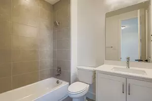 890 Heatherbrook Dr, Prosper, TX 75078 - Photo 19