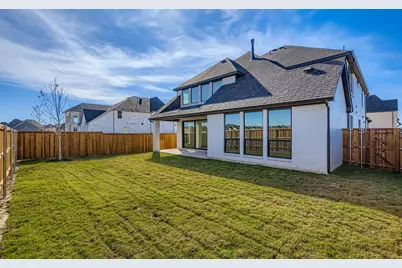 890 Heatherbrook Drive, Prosper, TX 75078 - Photo 27