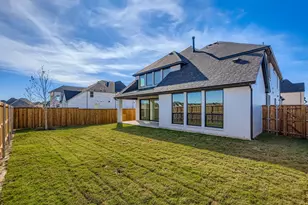 890 Heatherbrook Dr, Prosper, TX 75078 - Photo 27