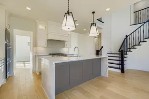 890 Heatherbrook Dr, Prosper, TX 75078 - Photo 7