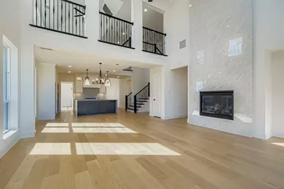 890 Heatherbrook Drive, Prosper, TX 75078 - Photo 5