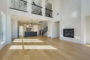 890 Heatherbrook Dr, Prosper, TX 75078 - Photo 5