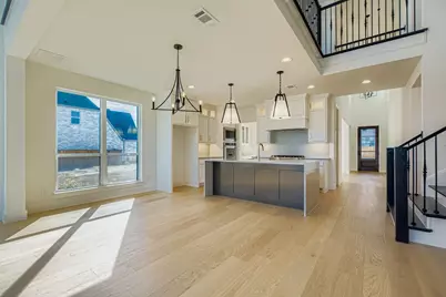 890 Heatherbrook Drive, Prosper, TX 75078 - Photo 11