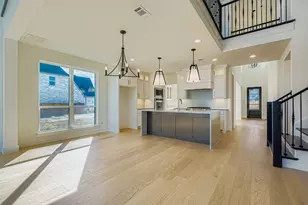 890 Heatherbrook Dr, Prosper, TX 75078 - Photo 11