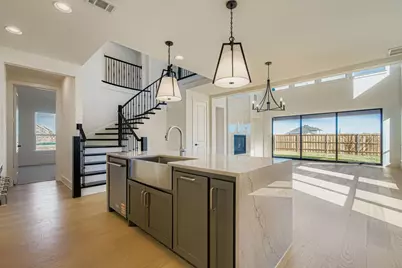 890 Heatherbrook Drive, Prosper, TX 75078 - Photo 9