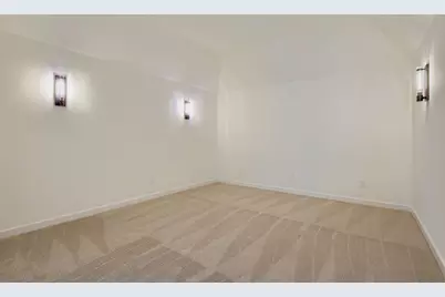 890 Heatherbrook Drive, Prosper, TX 75078 - Photo 25