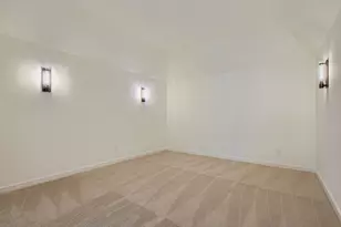 890 Heatherbrook Dr, Prosper, TX 75078 - Photo 25