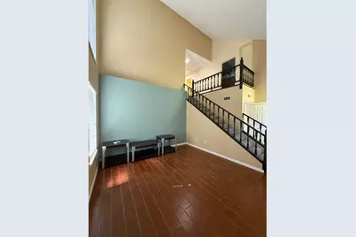 2801 Northridge Drive, Longview, TX 75605 - Photo 15