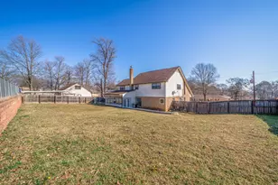 2801 Northridge Dr, Longview, TX 75605 - Photo 25