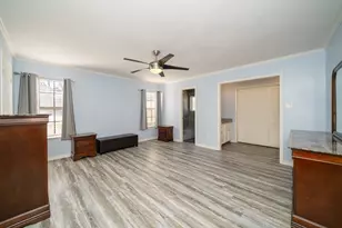 2801 Northridge Dr, Longview, TX 75605 - Photo 19