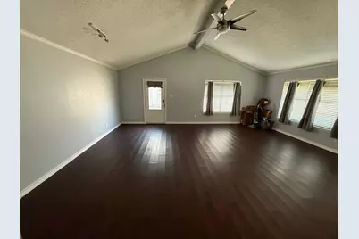 2801 Northridge Drive, Longview, TX 75605 - Photo 1