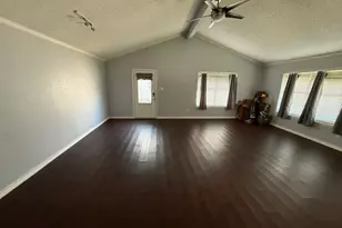 2801 Northridge Dr, Longview, TX 75605 - Photo 1