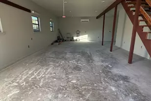 2801 Northridge Dr, Longview, TX 75605 - Photo 29