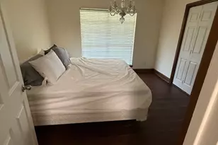 2801 Northridge Dr, Longview, TX 75605 - Photo 7