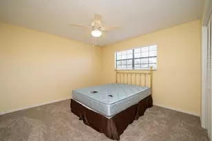 2801 Northridge Dr, Longview, TX 75605 - Photo 15