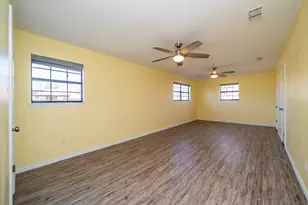 2801 Northridge Dr, Longview, TX 75605 - Photo 21