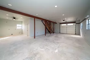 2801 Northridge Dr, Longview, TX 75605 - Photo 27