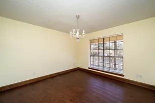 2801 Northridge Dr, Longview, TX 75605 - Photo 7