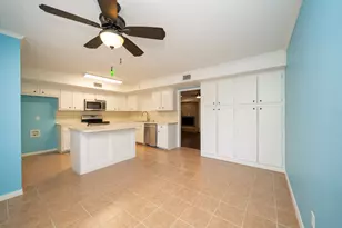 2801 Northridge Dr, Longview, TX 75605 - Photo 9