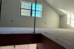 2801 Northridge Dr, Longview, TX 75605 - Photo 25