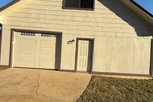 2801 Northridge Dr, Longview, TX 75605 - Photo 23