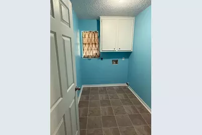 2801 Northridge Drive, Longview, TX 75605 - Photo 3