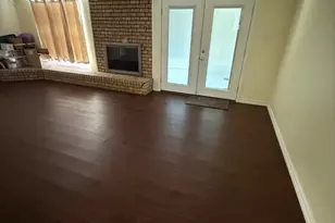 2801 Northridge Dr, Longview, TX 75605 - Photo 9