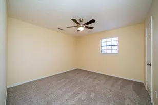 2801 Northridge Dr, Longview, TX 75605 - Photo 13