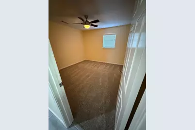 2801 Northridge Drive, Longview, TX 75605 - Photo 19