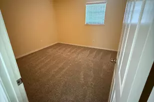 2801 Northridge Dr, Longview, TX 75605 - Photo 19
