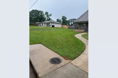 2801 Northridge Drive, Longview, TX 75605 - Photo 33