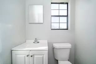 2801 Northridge Dr, Longview, TX 75605 - Photo 29