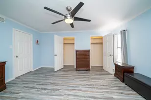 2801 Northridge Dr, Longview, TX 75605 - Photo 11