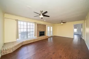 2801 Northridge Dr, Longview, TX 75605 - Photo 5