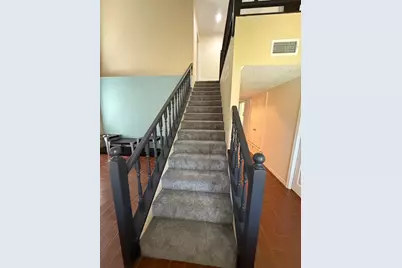 2801 Northridge Drive, Longview, TX 75605 - Photo 13