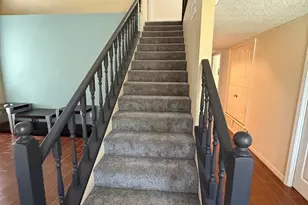 2801 Northridge Dr, Longview, TX 75605 - Photo 13