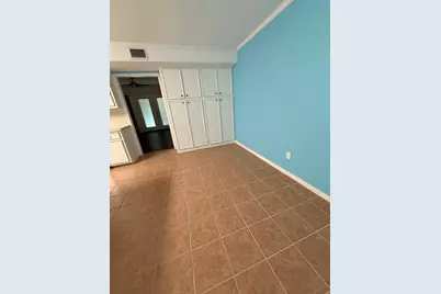 2801 Northridge Drive, Longview, TX 75605 - Photo 5