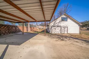 2801 Northridge Dr, Longview, TX 75605 - Photo 31