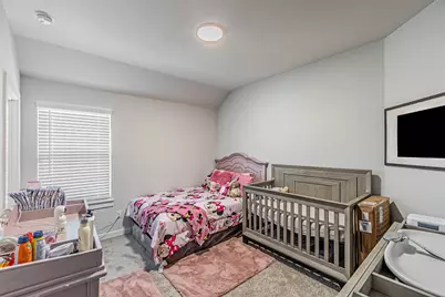 2231 Wexford Way, Forney, TX 75126 - Photo 31